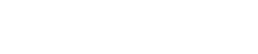 Logotipo financiacion EU